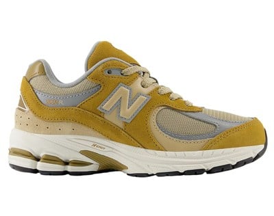 NEW BALANCE 2002 KADIN SNEAKER GC2002CE
