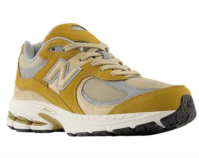 NEW BALANCE 2002 KADIN SNEAKER GC2002CE