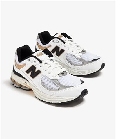 NEW BALANCE 2002 KADIN SNEAKER GC2002PS