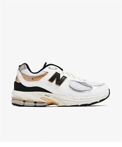 NEW BALANCE 2002 KADIN SNEAKER GC2002PS