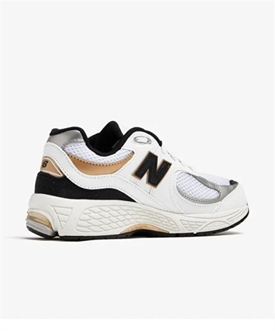 NEW BALANCE 2002 KADIN SNEAKER GC2002PS