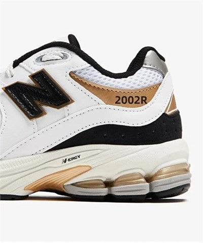 NEW BALANCE 2002 KADIN SNEAKER GC2002PS