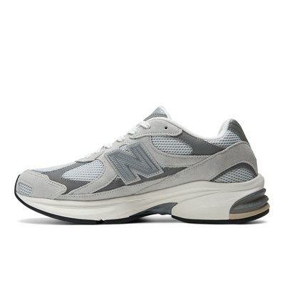 NEW BALANCE 2010 UNISEX SNEAKER U201011N