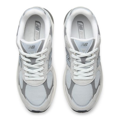 NEW BALANCE 2010 UNISEX SNEAKER U201011N