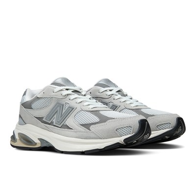 NEW BALANCE 2010 UNISEX SNEAKER U201011N