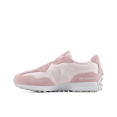 New Balance 327 Çocuk Günlük Giyim Ayakkabı P3272VF