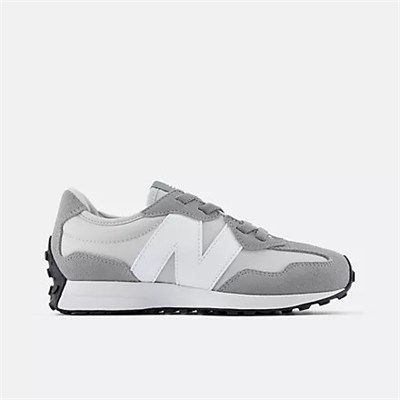 New Balance 327 Çocuk Günlük Giyim Ayakkabı P3279EW