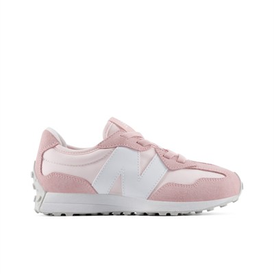 New Balance 327 Çocuk Günlük Giyim Ayakkabı P3272VF
