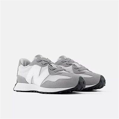 New Balance 327 Çocuk Günlük Giyim Ayakkabı P3279EW