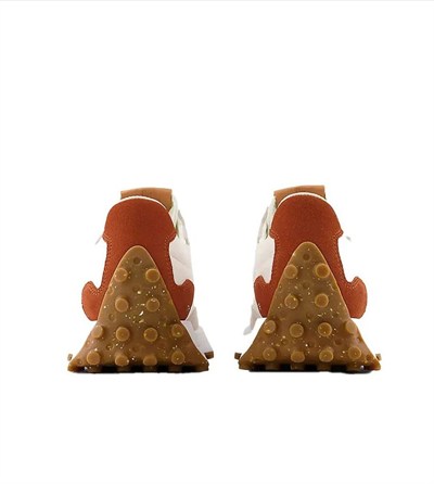 NEW BALANCE 327 KADIN SNEAKER WS327RA