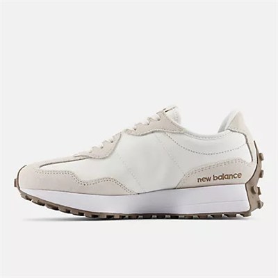 New Balance 327 Unisex Günlük Giyim Ayakkabı W327SUC
