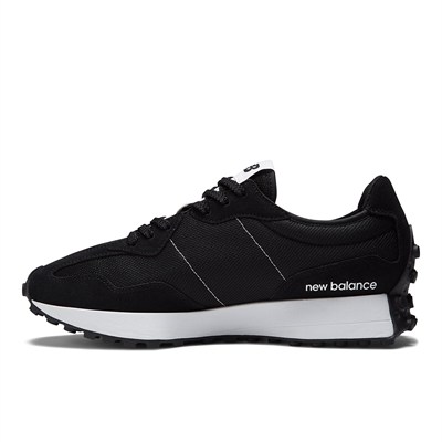 New Balance 327 Unisex Günlük Giyim Ayakkabı MS327CBW