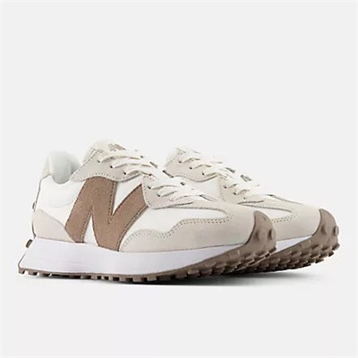New Balance 327 Unisex Günlük Giyim Ayakkabı W327SUC