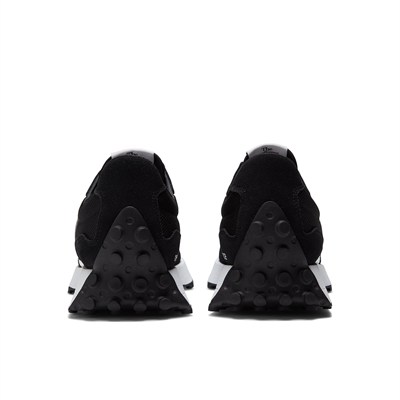 New Balance 327 Unisex Günlük Giyim Ayakkabı MS327CBW