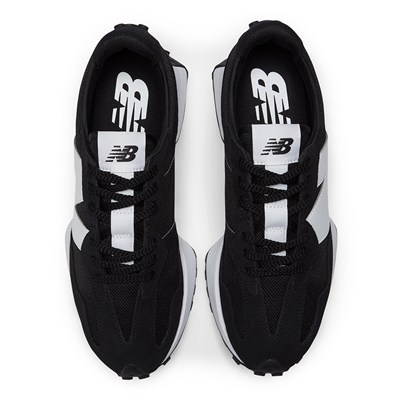 New Balance 327 Unisex Günlük Giyim Ayakkabı MS327CBW