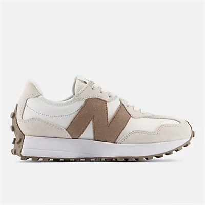 New Balance 327 Unisex Günlük Giyim Ayakkabı W327SUC