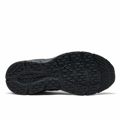 New Balance 408 Unisex Günlük Giyim Ayakkabı M4089C7