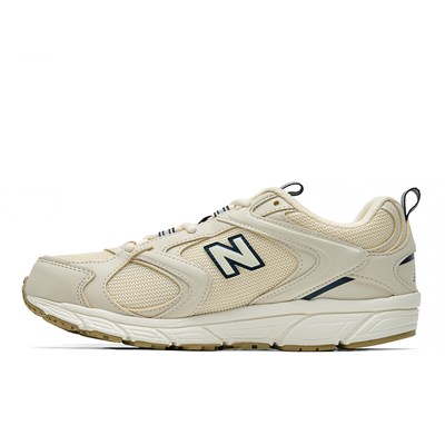 New Balance 408 Unisex Günlük Giyim Ayakkabı ML408BJ