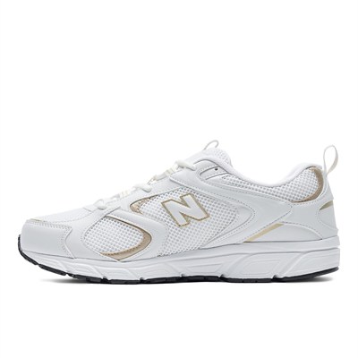 New Balance 408 Unisex Günlük Giyim Ayakkabı ML408CW