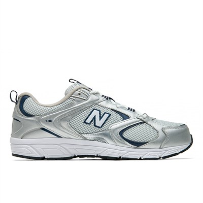 New Balance 408 Unisex Günlük Giyim Ayakkabı ML408SN
