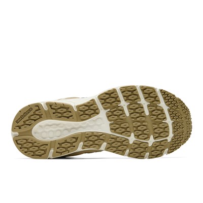 New Balance 408 Unisex Günlük Giyim Ayakkabı ML408BJ