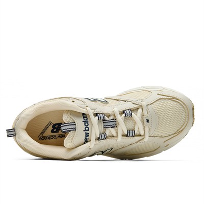 New Balance 408 Unisex Günlük Giyim Ayakkabı ML408BJ