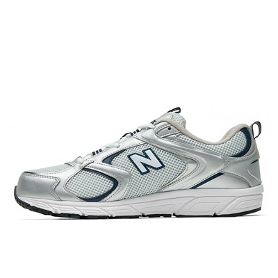 New Balance 408 Unisex Günlük Giyim Ayakkabı ML408SN