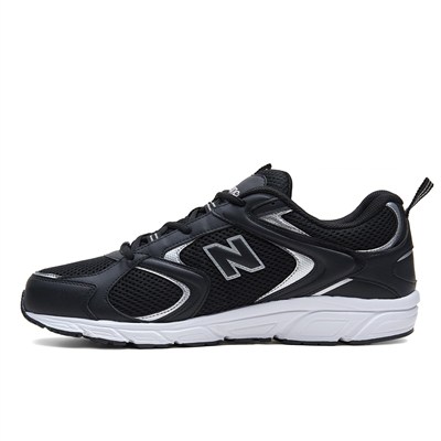 New Balance 408 Unisex Günlük Giyim Ayakkabı ML408BS