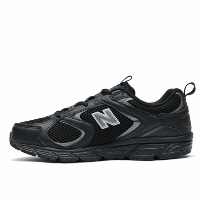 New Balance 408 Unisex Günlük Giyim Ayakkabı M4089C7