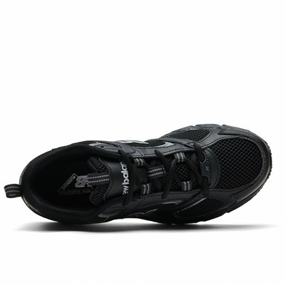 New Balance 408 Unisex Günlük Giyim Ayakkabı M4089C7