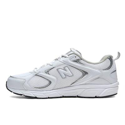 New Balance 408 Unisex Günlük Giyim Ayakkabı ML408WS