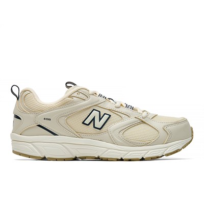 New Balance 408 Unisex Günlük Giyim Ayakkabı ML408BJ