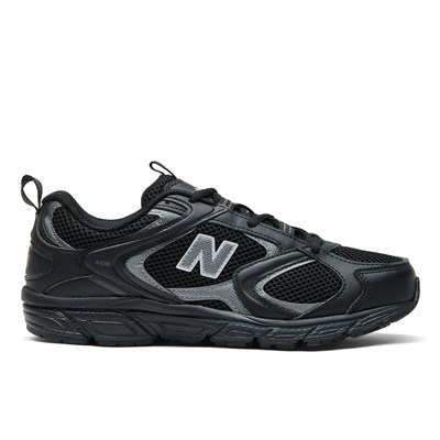 New Balance 408 Unisex Günlük Giyim Ayakkabı M4089C7