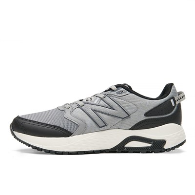 New Balance 410 Erkek Koşu Ayakkabısı MT410GG7