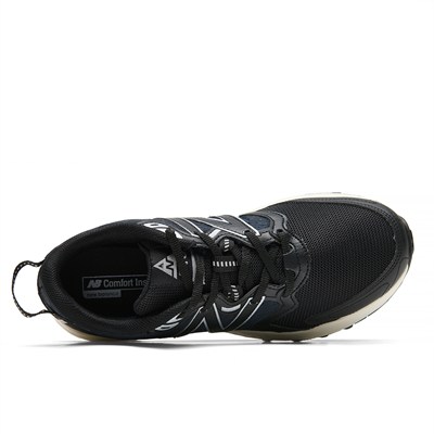New Balance 410 Erkek Koşu Ayakkabısı MT410BB7