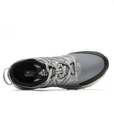 New Balance 410 Erkek Koşu Ayakkabısı MT410GG7