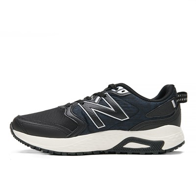 New Balance 410 Erkek Koşu Ayakkabısı MT410BB7