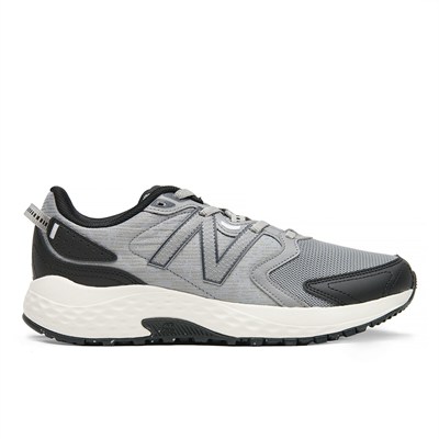 New Balance 410 Erkek Koşu Ayakkabısı MT410GG7