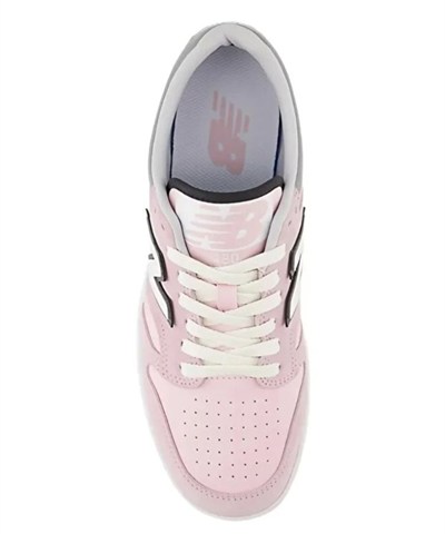 NEW BALANCE 480 KADIN SNEAKER GSB480TH
