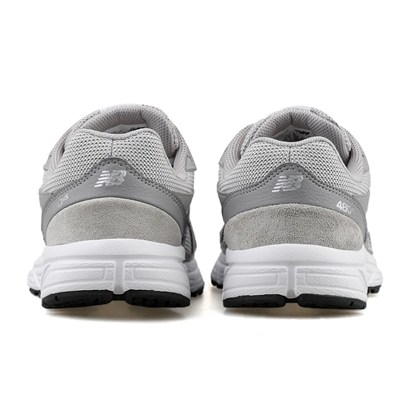 New Balance 480 Unisex Günlük Giyim Ayakkabı M480561
