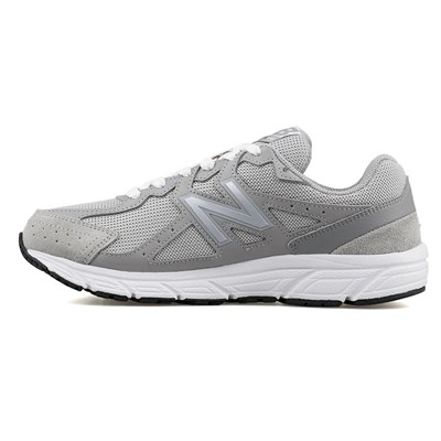 New Balance 480 Unisex Günlük Giyim Ayakkabı M480561