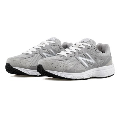New Balance 480 Unisex Günlük Giyim Ayakkabı M480561