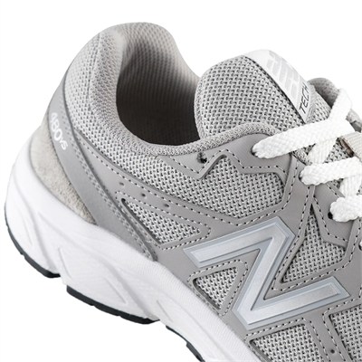 New Balance 480 Unisex Günlük Giyim Ayakkabı M480561