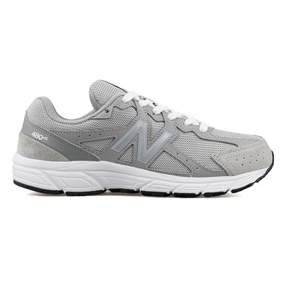 New Balance 480 Unisex Günlük Giyim Ayakkabı M480561