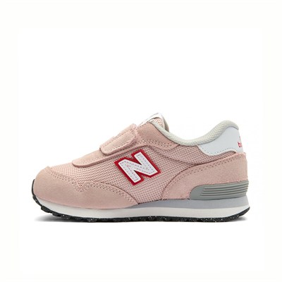 New Balance 515 Çocuk Günlük Giyim Ayakkabı P5159WB