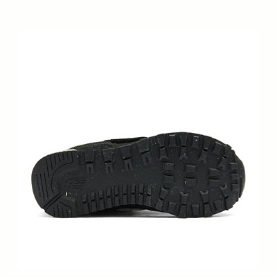 New Balance 515 Çocuk Günlük Giyim Ayakkabı P5151H0