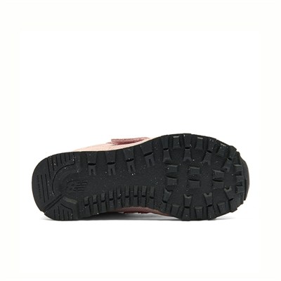 New Balance 515 Çocuk Günlük Giyim Ayakkabı P5159WB