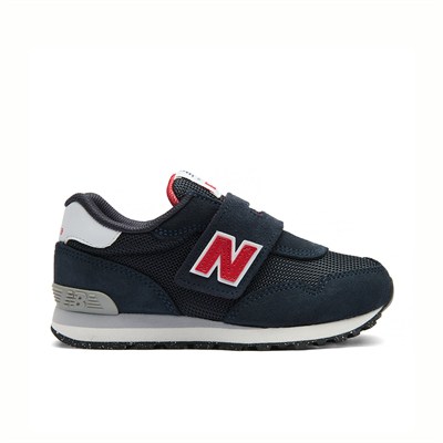 New Balance 515 Çocuk Günlük Giyim Ayakkabı P5155YO