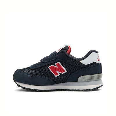 New Balance 515 Çocuk Günlük Giyim Ayakkabı P5155YO