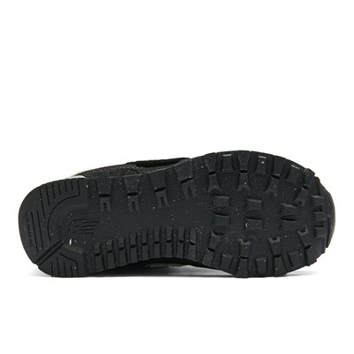 New Balance 515 Çocuk Günlük Giyim Ayakkabı P5151H0